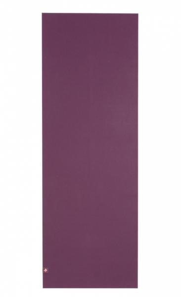 Manduka eKO Travel Mat - Acai - 2