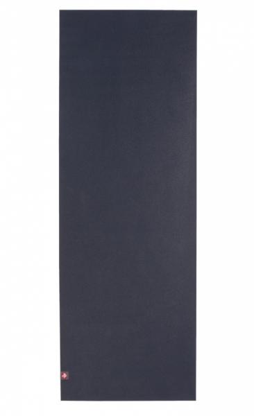 Manduka eKO Travel Mat - Midnight - 2