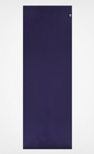 Manduka X Yoga Mat - Magic - 1