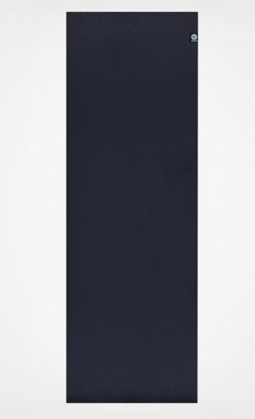 Manduka X Yoga Mat - Midnight - 1