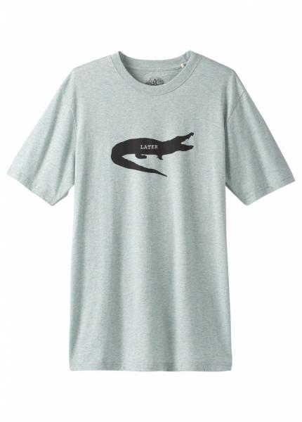 lacoste usa online sale