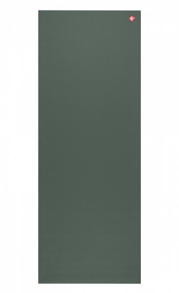 Manduka PRO Travel Yoga Mat - Sage - 1