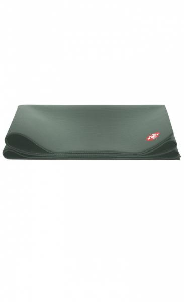 Manduka PRO Travel Yoga Mat - Sage - 2