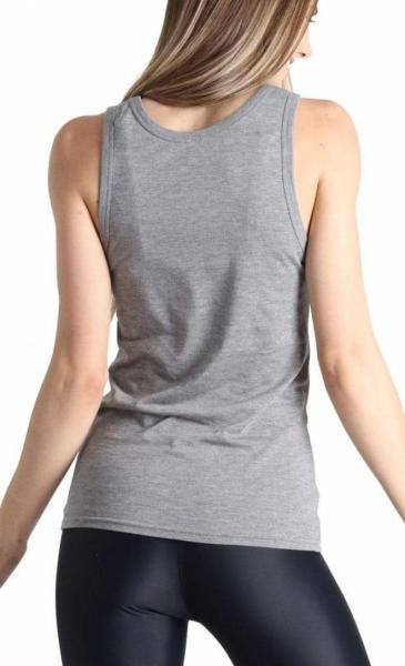 Plant Based Statement Tank - 4