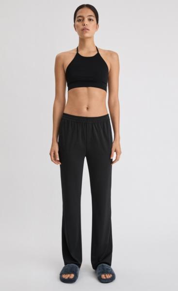 Filippa K Jersey Track pants - 6