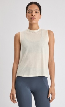 FilippaK Tencel Muscle Tank