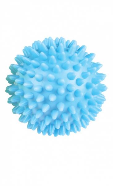 Trigger Point Skipey Ball Set - 2