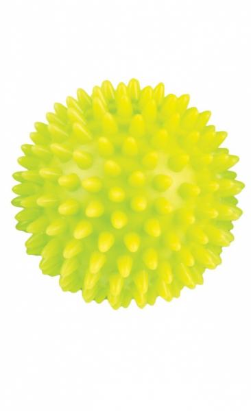 Trigger Point Skipey Ball Set - 3