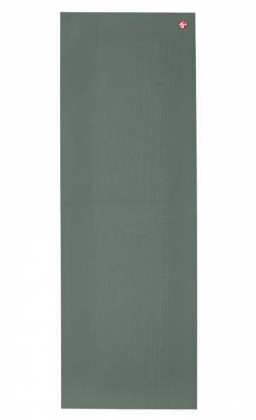 Manduka PROlite Black Sage - 1