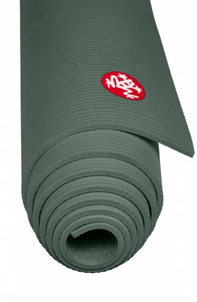 Manduka PROlite Black Sage - 2