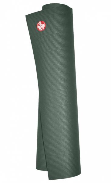 Manduka PROlite Black Sage - 3