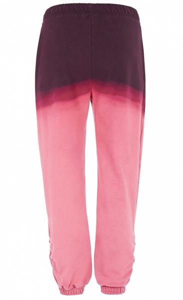 Dip Dye Jogger - 1