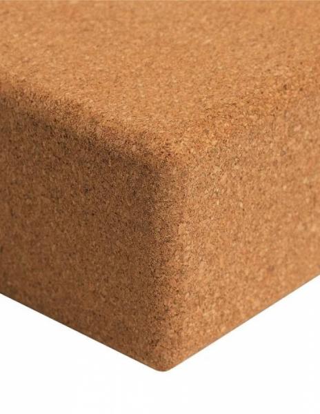 Block Cork BIG  23 x 15 x 10 - 2