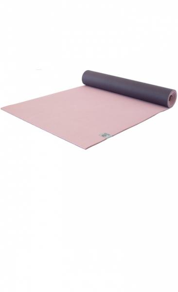 Premium LG Yogamat Enchanting Pink - 1