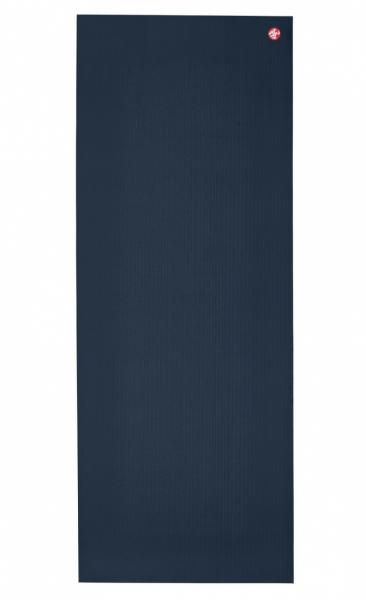 Manduka THE Almost perfect MAT PRO Midnight - 1