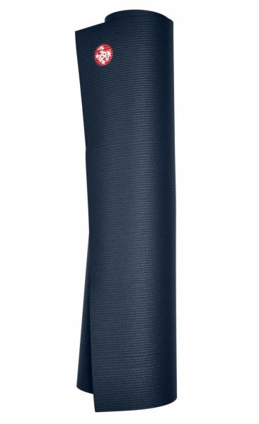 Manduka THE Almost perfect MAT PRO Midnight - 2