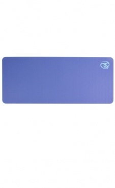 Knee Mat Pad - Blue