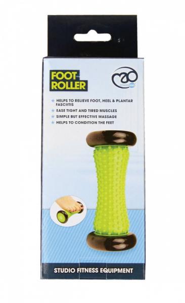 Foot Massage Roller - 1