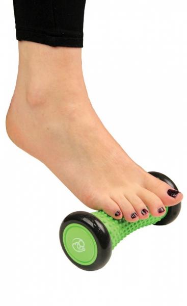 Foot Massage Roller - 2