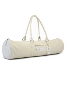 Love Generation Yogamat Tas - Ivory