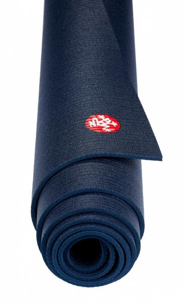 Manduka Pro Lite Midnight - 3