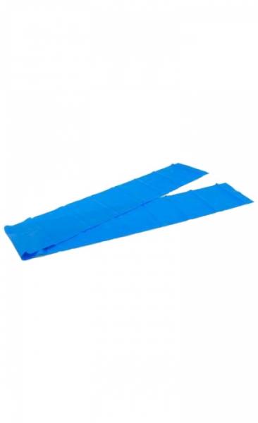 Resistance Band - Blue - 1