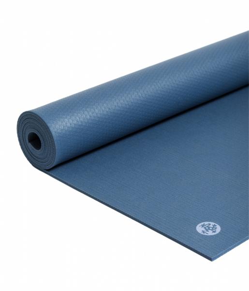 Manduka THE Almost Perfect PRO Odyssey - 3