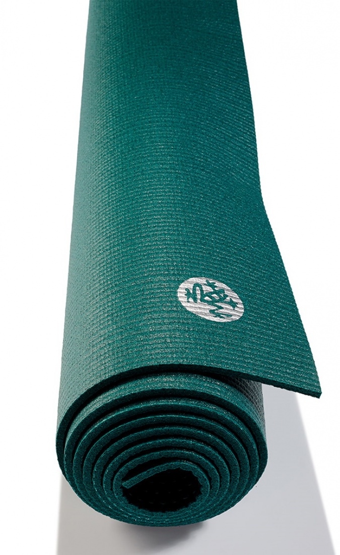 Yoga mat Manduka GRP ADAPT 5mm 180cm