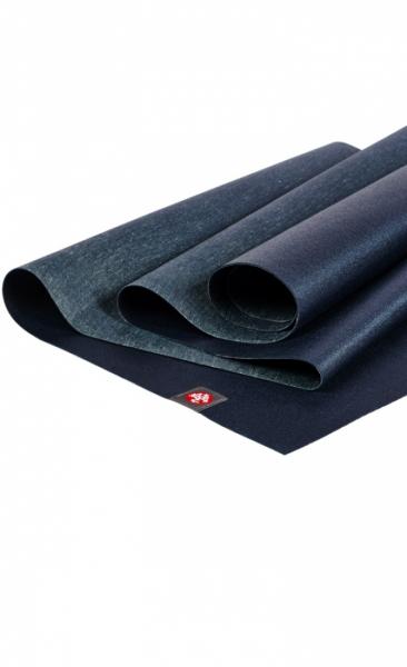 Manduka eKO Travel Mat - Midnight - 3