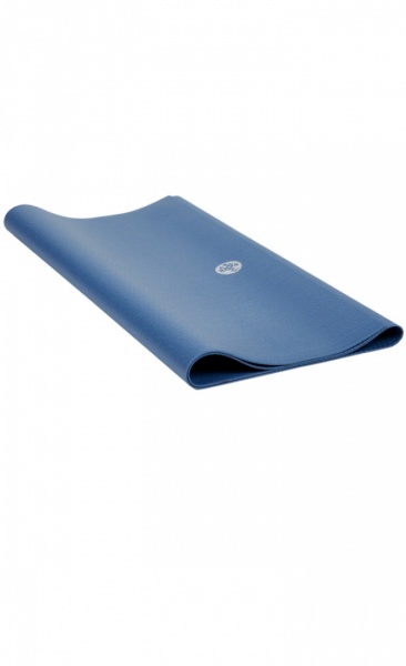 Manduka PRO Kids Yoga Mat - Odyssey - 1