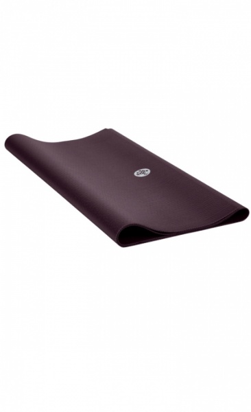 Manduka PRO Kids Yoga Mat - Indulge - 1