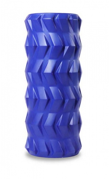 Tread Roller Blue - 1