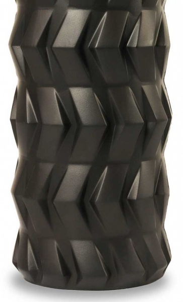 Tread Roller Black - 2