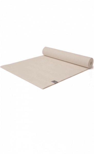 Love Generation Basic Yoga mat 6mm Sand