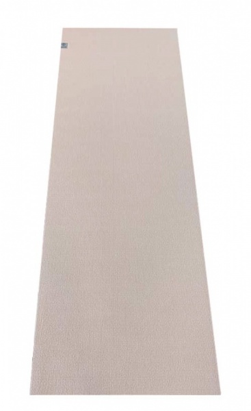 Love Generation Basic Yoga mat 6mm Sand - 5