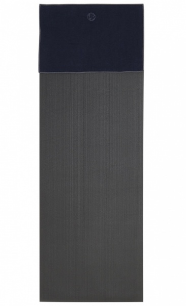 Yogitoes Handtowel Midnight