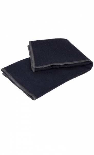 Yogitoes Handtowel Midnight - 1