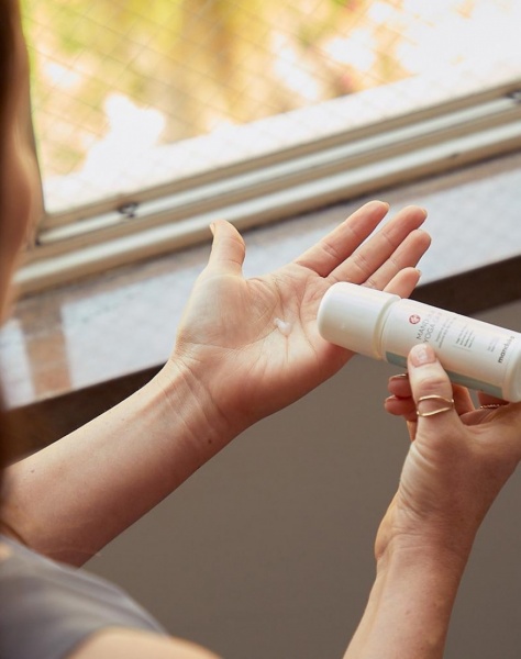 Manduka Yoga Grip Gel - 2