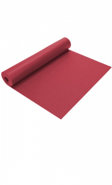 Studio Yoga Mat - Verve