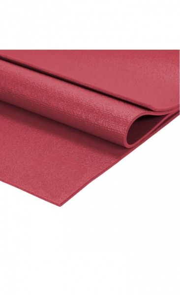 Studio Yoga Mat - Verve - 1