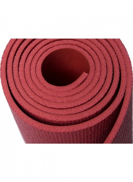 Studio Yoga Mat - Verve - 3