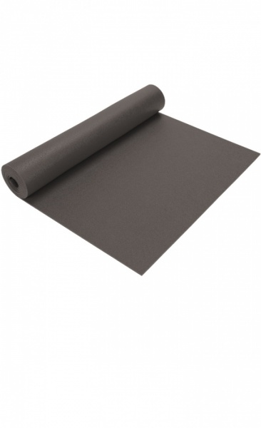 Studio Yoga Mat 2 mtr - Taupe