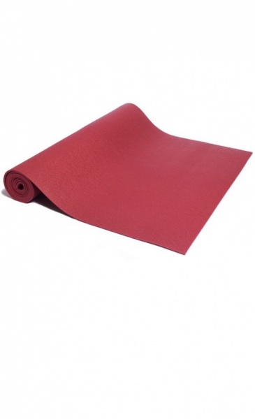 Studio Yoga Mat 2 mtr - Verve - 3