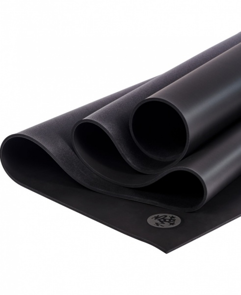 Manduka GRP Adapt 5mm Yoga Mat - 2