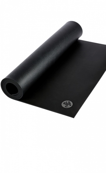 Manduka GRP Adapt 5mm Yoga Mat - 3