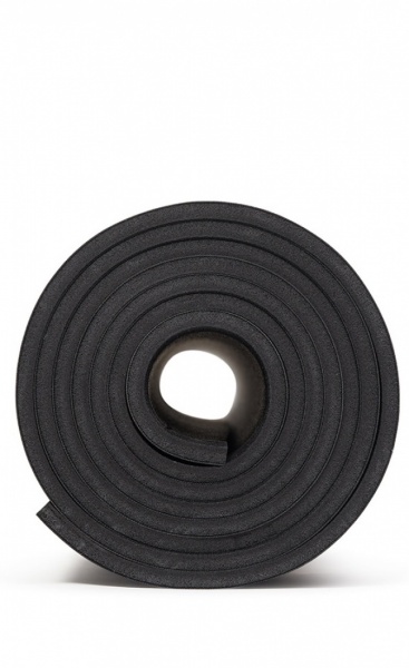 Manduka GRP Adapt 5mm Yoga Mat - 4