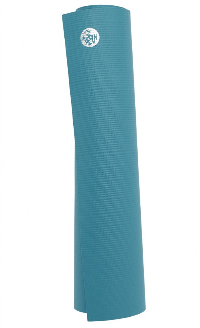 Manduka Pro Lite Aqua - Yogamats - Yoga Specials