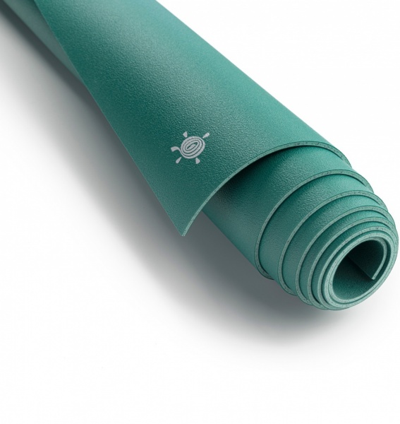 Kurma GECO Lite Rubber Yoga Mat - 1