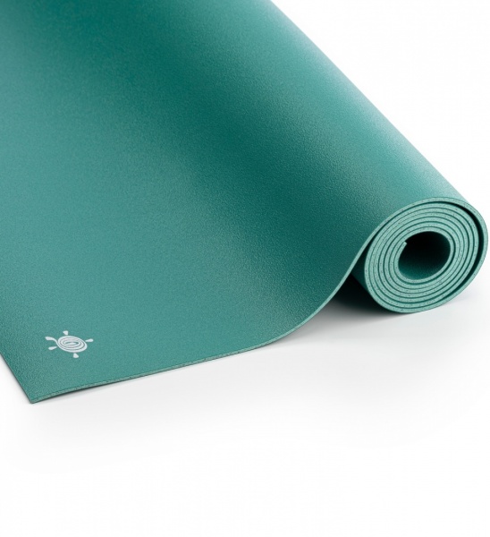 Kurma GECO Lite Rubber Yoga Mat - 2