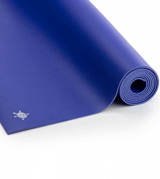 Kurma GECO Lite Rubber Yoga Mat - Pinnacle - 2